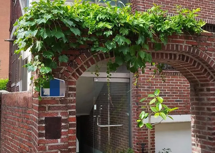 Apartamento Ewha Univ, Ahyeon 3rooms